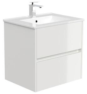 UMIVAL. ENOTA Z UMIVALNIKOM