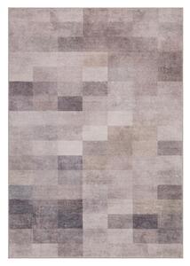 Preproga Aria Grey