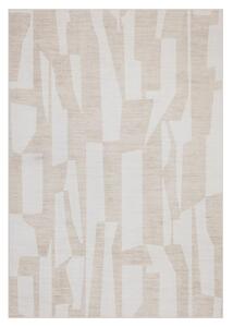Preproga Cyrus Beige