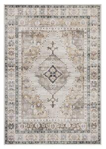 Preproga Cyrus Multi Beige