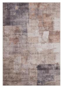 Preproga Flanel Beige