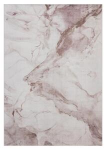 Preproga Flanel Ivory