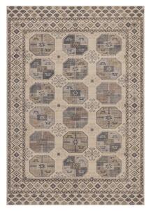 Preproga Mastic Beige