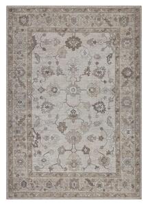 Preproga Script Beige