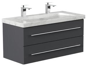 UMIVAL. ENOTA Z UMIVALNIKOM