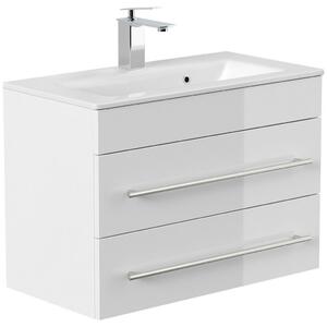 UMIVAL. ENOTA Z UMIVALNIKOM
