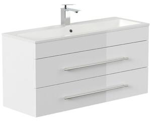 UMIVAL. ENOTA Z UMIVALNIKOM