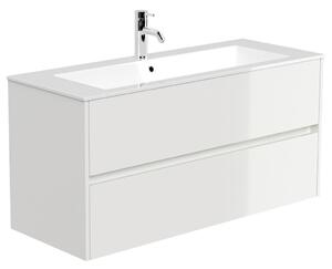 UMIVAL. ENOTA Z UMIVALNIKOM