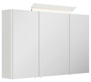 OMARA Z OGLEDALOM 100/62/17 cm