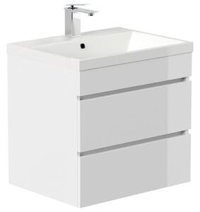 UMIVAL. ENOTA Z UMIVALNIKOM