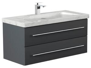 UMIVAL. ENOTA Z UMIVALNIKOM