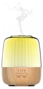 Difuzor (300 ml, Ø x V: 128 x 160 mm, Rjave barve)