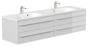 UMIVAL. ENOTA Z UMIVALNIKOM