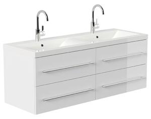 UMIVAL. ENOTA Z UMIVALNIKOM