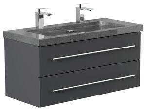 UMIVAL. ENOTA Z UMIVALNIKOM