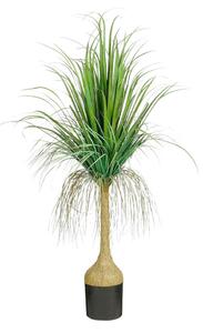 UMETNA RASTLINA 50/50/150 cm