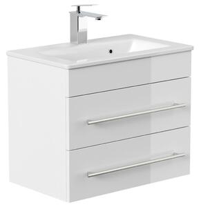 UMIVAL. ENOTA Z UMIVALNIKOM