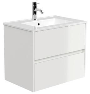 UMIVAL. ENOTA Z UMIVALNIKOM