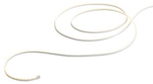 Pametni LED trak 5 metrov CCT 24W 350 lm 2700 - 6500K IP44