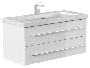 UMIVAL. ENOTA Z UMIVALNIKOM