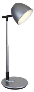 LED-SVETILKA ZA PISALNO MIZO 35/16,7/50 cm
