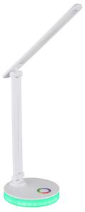 LED-SVETILKA ZA PISALNO MIZO 28/15/50 cm