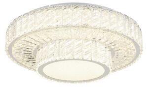 STROPNA LED-SVETILKA 2700-6000 K 230 V