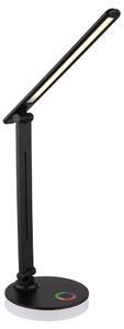 LED-SVETILKA ZA PISALNO MIZO 28/15/50 cm