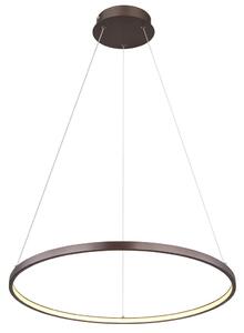 VISEČA LED-SVETILKA 3000 K 230 V