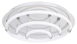 STROPNA LED-SVETILKA 54 W 3000 K 230 V