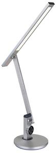 LED-SVETILKA ZA PISALNO MIZO 63,5/19/49,9 cm