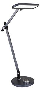 LED-SVETILKA ZA PISALNO MIZO 57,5/37/53 cm