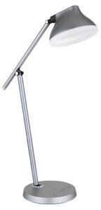NAMIZNA LED-SVETILKA 43,2/17,8/75,8 cm