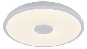 STROPNA LED-SVETILKA Dancefloor 17 W 1700 lm 4000 K 220-240 V