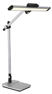 LED-SVETILKA ZA PISALNO MIZO 36,8/50/61,2 cm