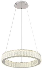 VISEČA LED-SVETILKA 2700-6000 K 230 V