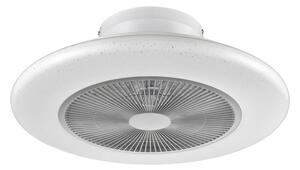 STROPNI VENTILATOR 3900 lm 2700-6000 K