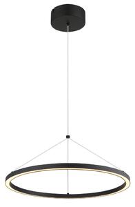 VISEČA LED-SVETILKA 230 V