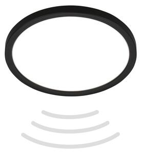 STROPNA KOPAL. LED-SVETILKA Move 24/3 cm 4000 K