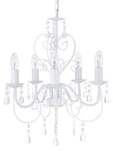 LESTENEC Crisi 44/44/150 cm E14