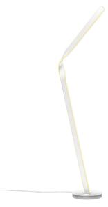 STOJEČA LED-SVETILKA CINQUE 2000-4000 K