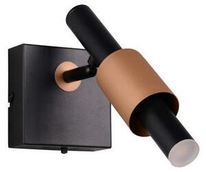 LED-REFLEKTOR IKARIS 2300+3000+4000 K