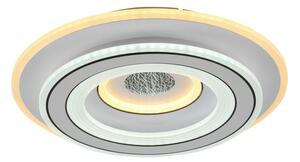 STROPNA LED-SVETILKA 38 W 3000-6500 K 230 V