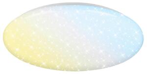 STROPNA LED-SVETILKA Verb 8000 lm 3000-6500 K