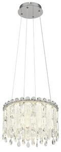 VISEČA LED-SVETILKA 230 V