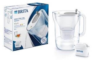 VRČ ZA FILTRIRANJE VODE