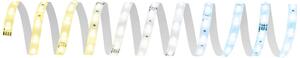 LED-TRAK Pimp Your Panel Starterset max 1300 lm (500 lm/m) lm 2700-6500 K