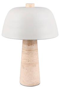 NAMIZNA SVETILKA 29/41 cm