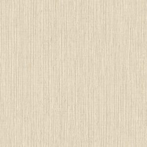 Tapeta Rattan 4 barve