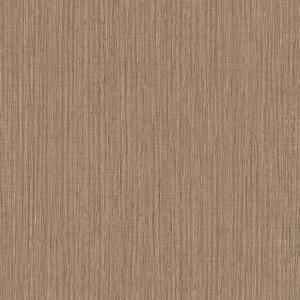 Tapeta Rattan 4 barve